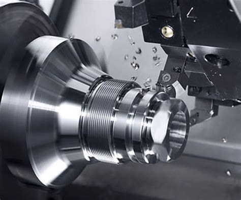 best cnc turning part exporter|Top 10 Best CNC Turn Parts Exporters in the World.